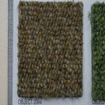 Ковровая плитка Escom Object 64020